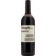 Image selector to view bottle