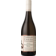 Image selector to view bottle