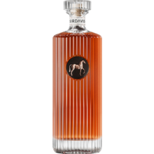 Product image for  Sirdavis Rye Whiskey