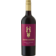 Image selector to view bottle