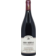 Image selector to view bottle