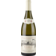 Image selector to view bottle