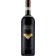 Image selector to view bottle