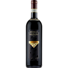 Product image for 2020 Le Chiuse Brunello Di Montalcino