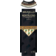 Image selector to view front