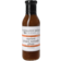 Image selector to view bottle
