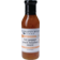 Image selector to view bottle