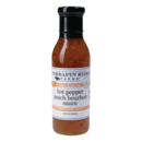 Image for  Terrapin Ridge Peach Bourbon