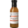 Image selector to view bottle