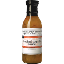 Product image for  Terrapin Ridge Tropical Tequila