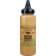 Image selector to view bottle