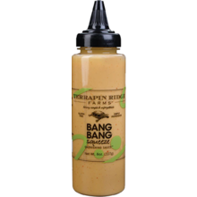 Product image for  Terrapin Ridge Bang Bang