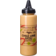 Image selector to view bottle