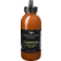 Image selector to view bottle