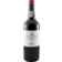 Image selector to view bottle