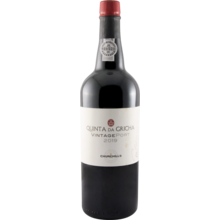 Product image for 2019 Churchill Quinta Da Gricha Vintage Port