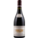 Image selector to view bottle