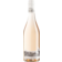 Image selector to view bottle