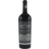 Image selector to view bottle