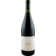 Image selector to view bottle