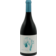 Image selector to view bottle