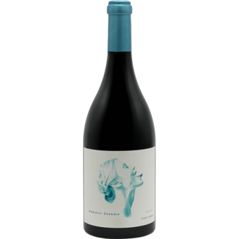 Bottle shot for 2022 Summer Dreams Twilight Pinot Noir