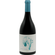 Product image for 2022 Summer Dreams Twilight Pinot Noir