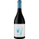 Image selector to view bottle