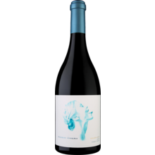 Product image for 2022 Summer Dreams Golden Hour Pinot Noir