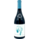 Image selector to view bottle