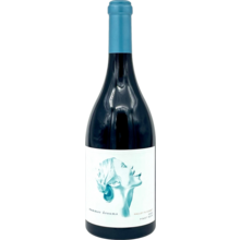 Product image for 2022 Summer Dreams Halleys Pinot Noir