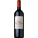 Image selector to view bottle