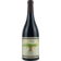 Image selector to view bottle