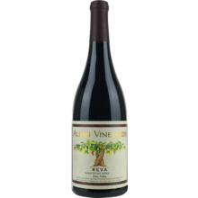 Product image for 2020 Alban Vineyards Estate Syrah "Reva"