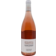 Image selector to view bottle