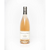 Image selector to view bottle