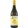 Image selector to view bottle