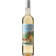 Image selector to view bottle