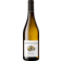Image selector to view bottle