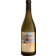 Image selector to view bottle