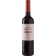 Image selector to view bottle