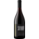 Image selector to view bottle