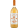 Image selector to view bottle