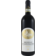 Image selector to view bottle