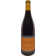 Image selector to view bottle