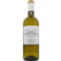 Image selector to view bottle