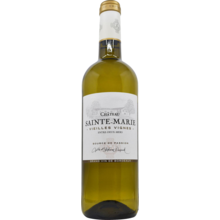 Product image for 2024 Chateau Sainte Marie Entre Deux Mers Vieilles Vignes