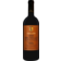 Image selector to view bottle
