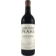 Image selector to view bottle