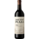 Image selector to view bottle